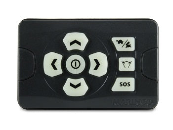 SPLR-2