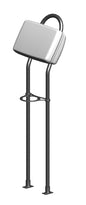 AG118
