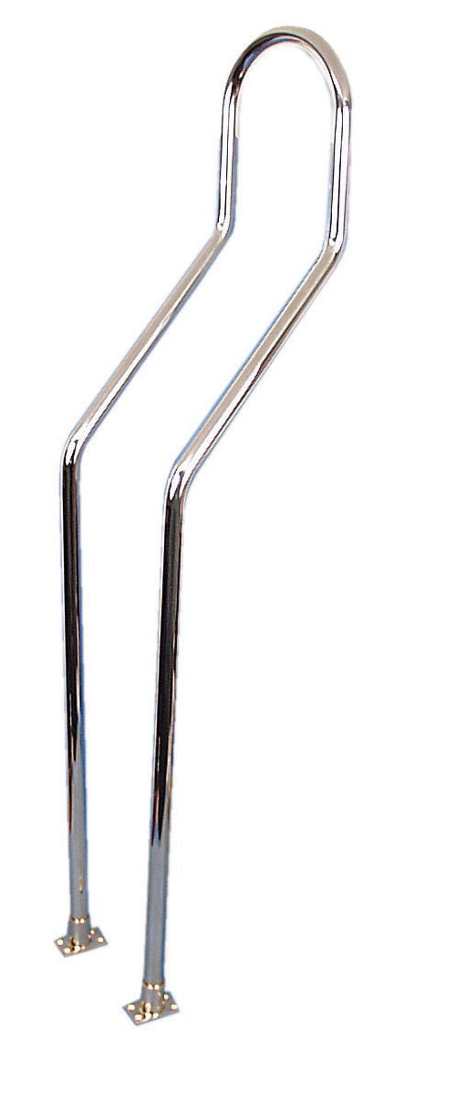 AG126