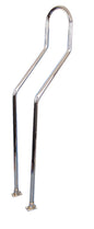 AG126