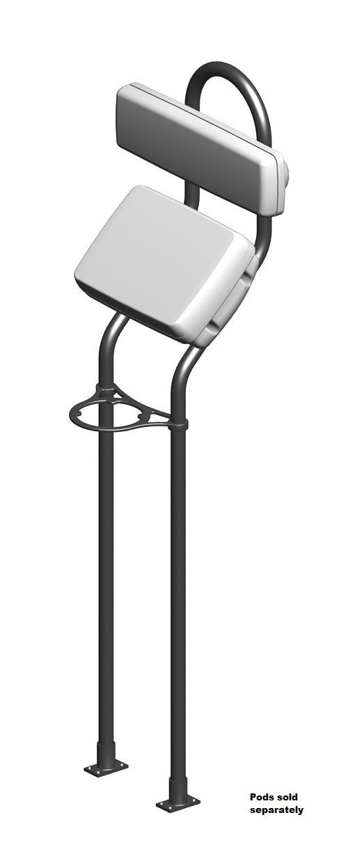 AG127