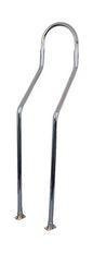 AG227