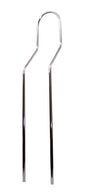 AG27