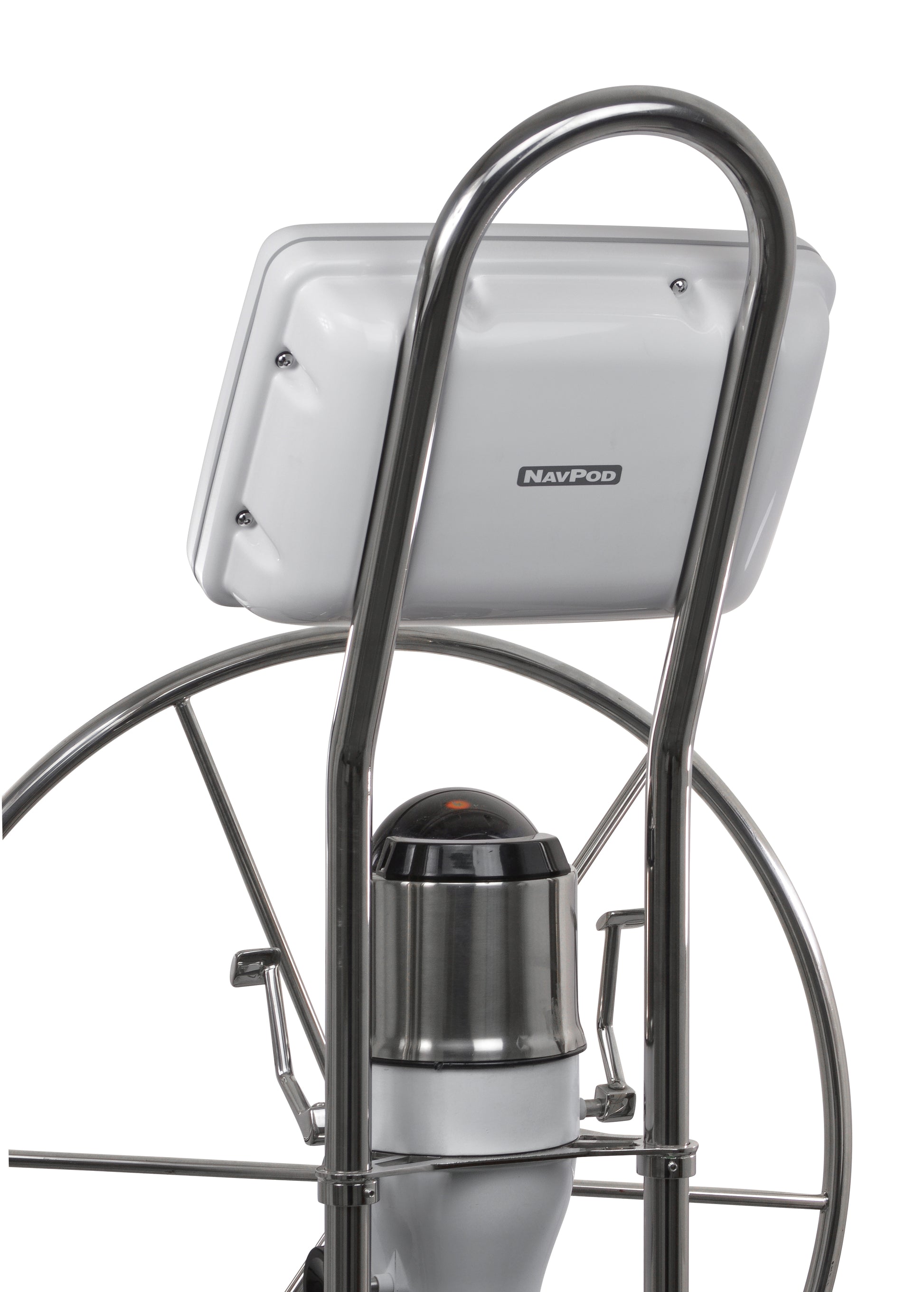 GP1200-16