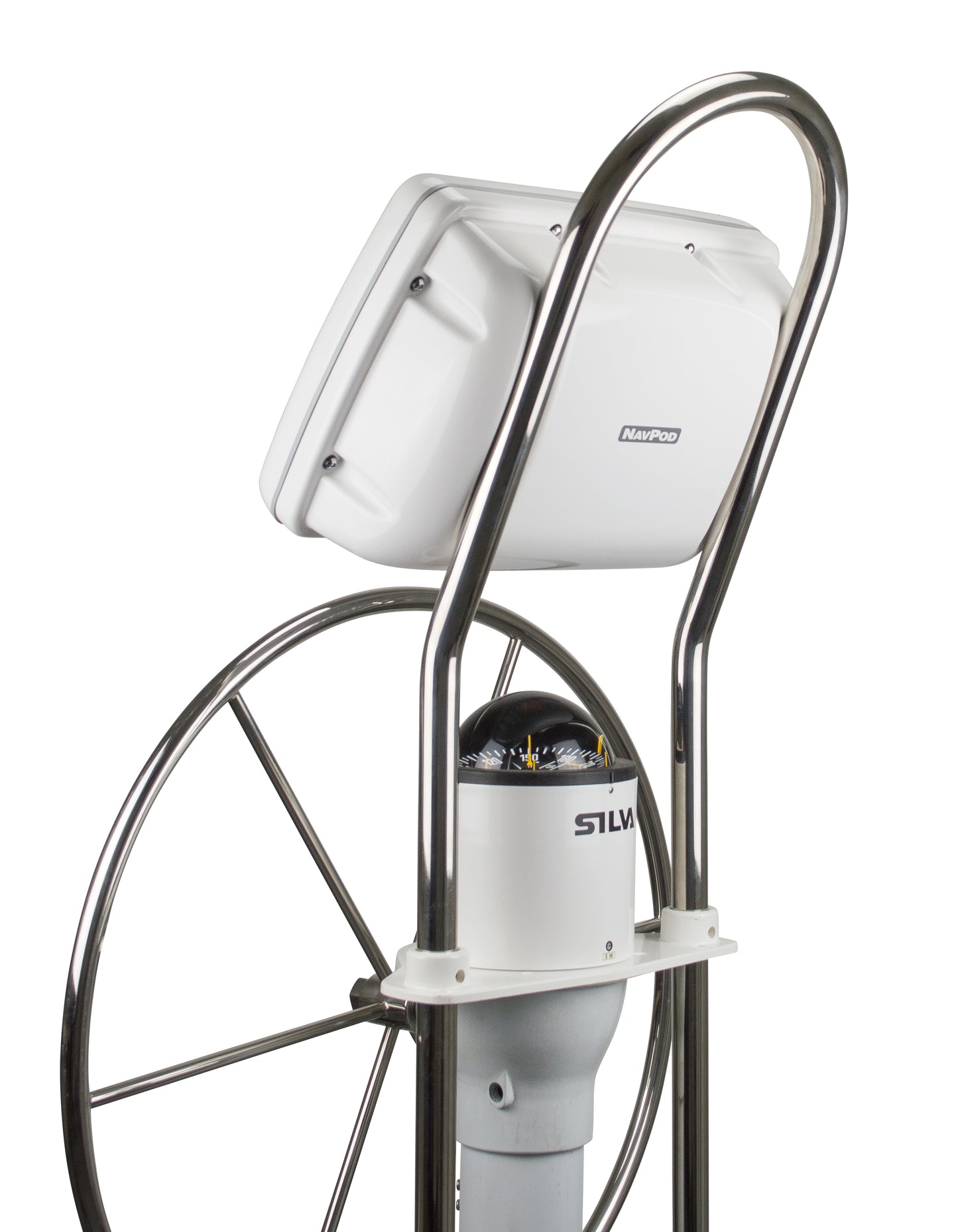GP2030-02