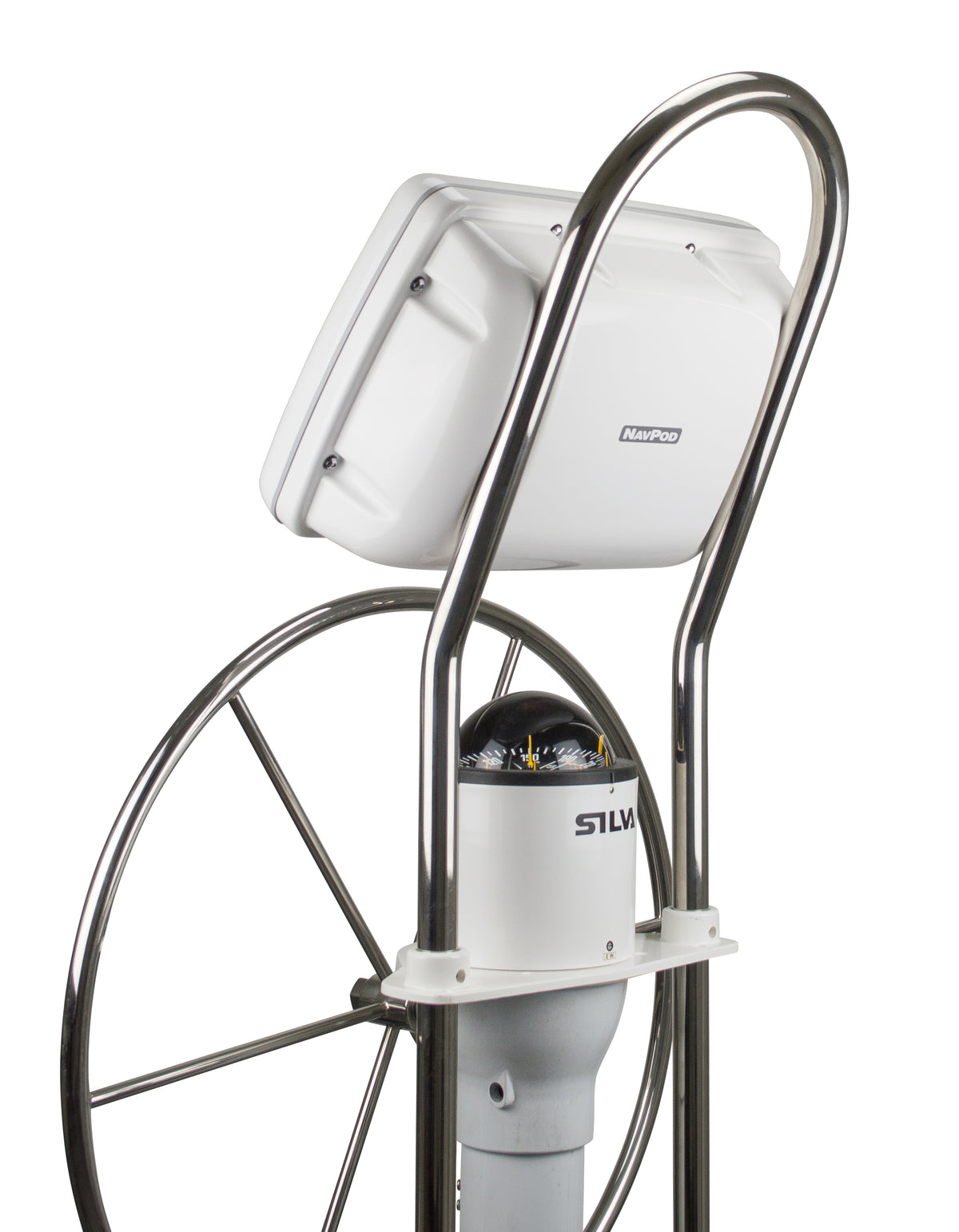 GP2036