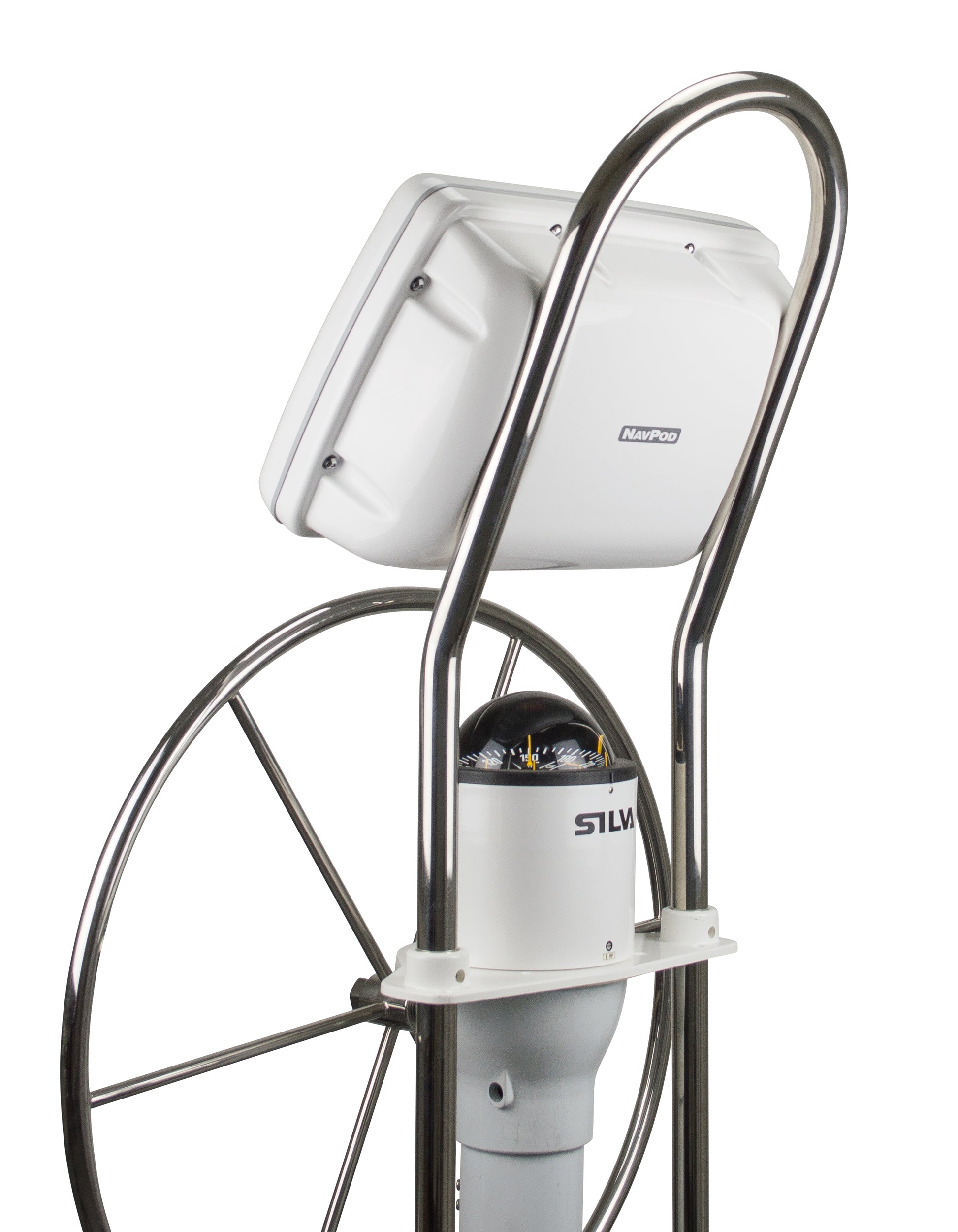 GP2036