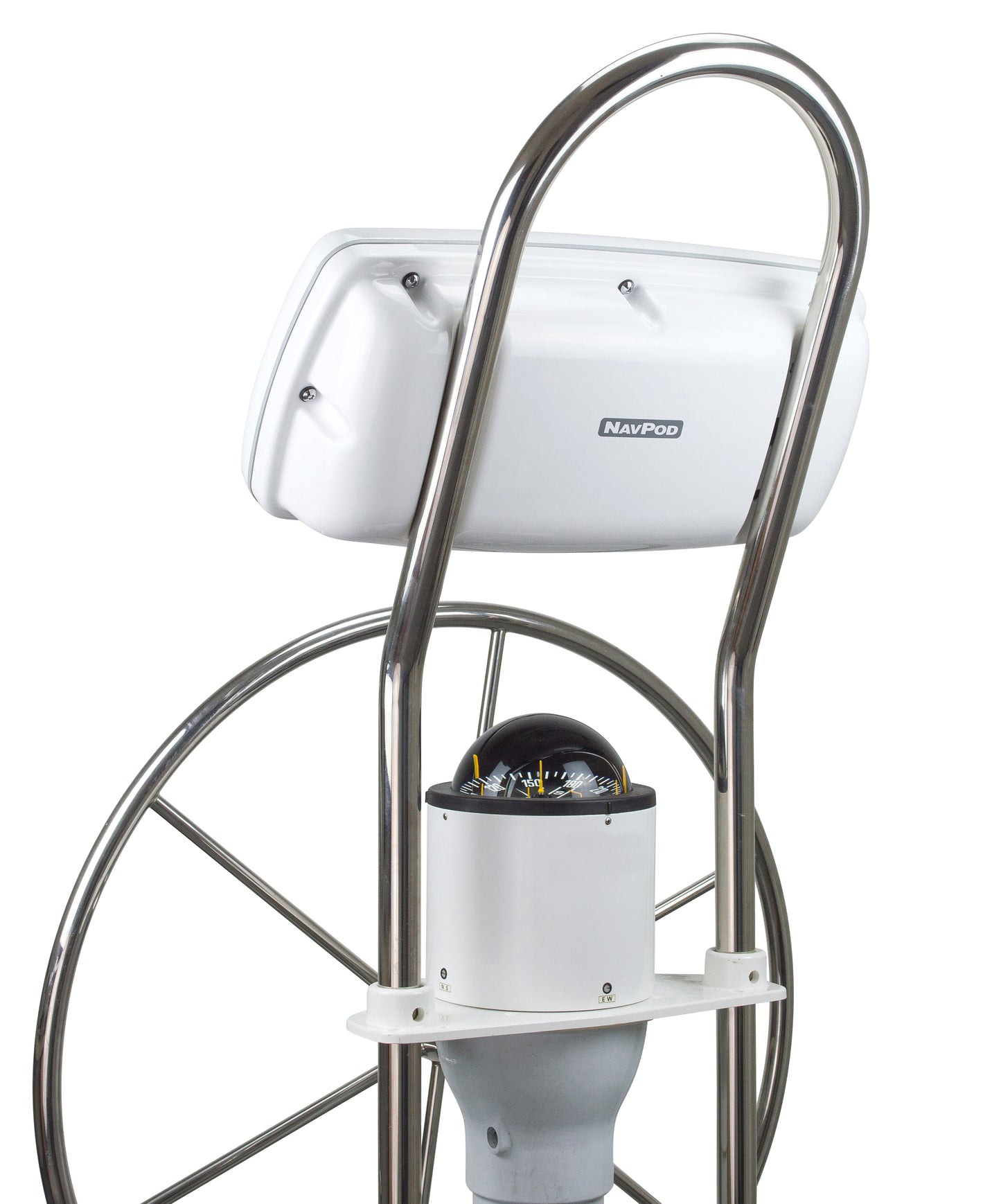 GP2040-17