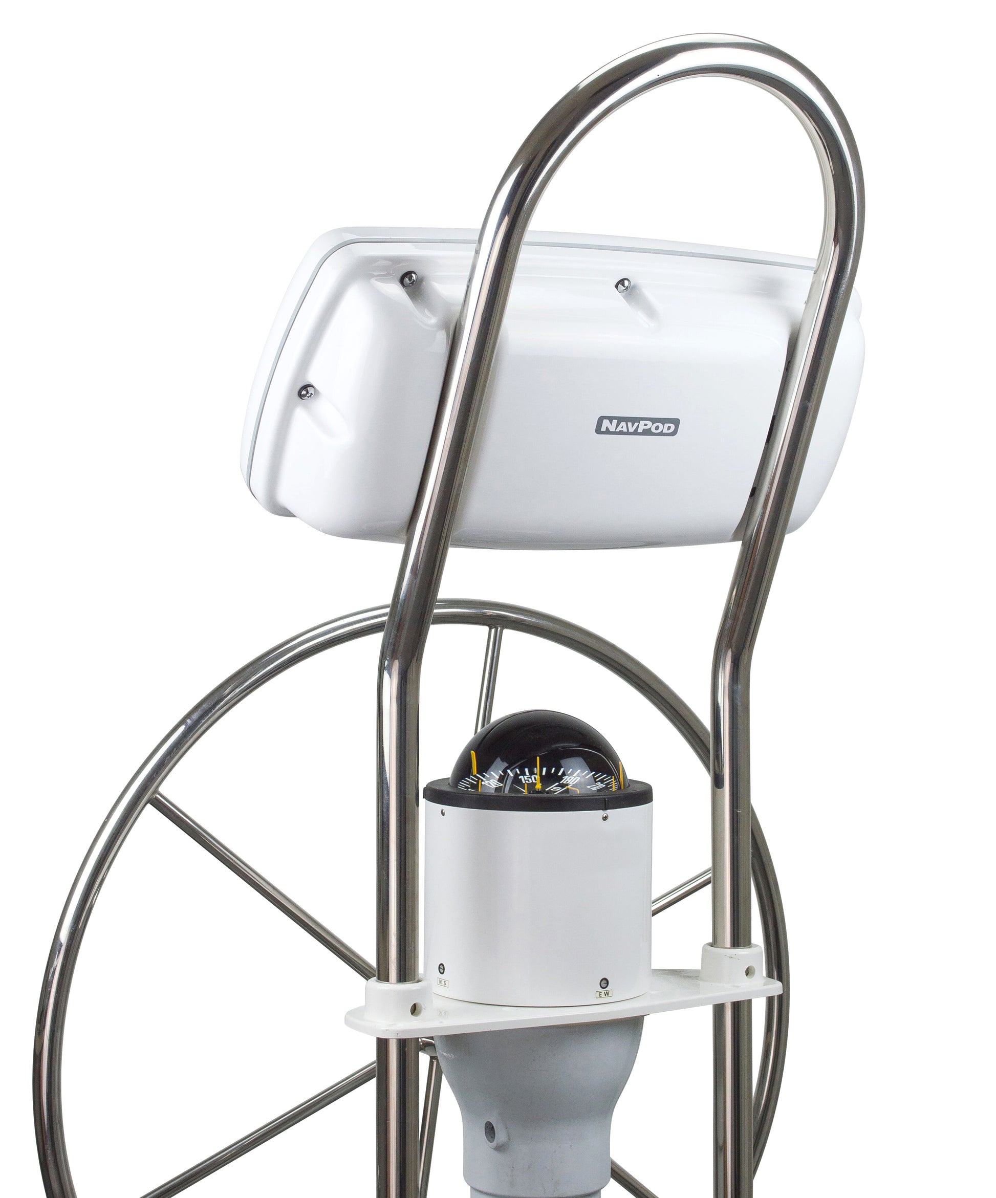 GP2040-17