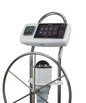 GP2040-19