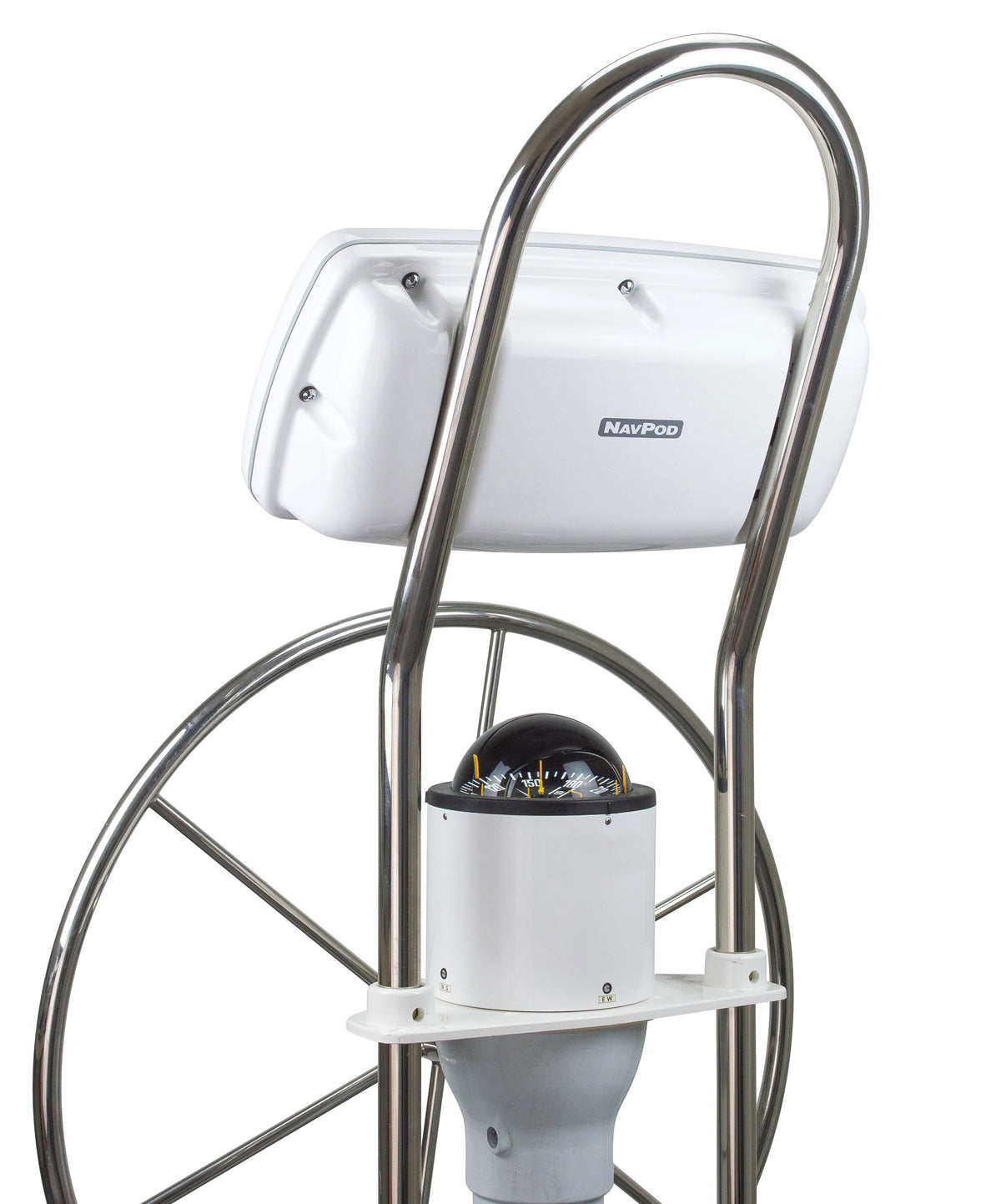 GP2040-45