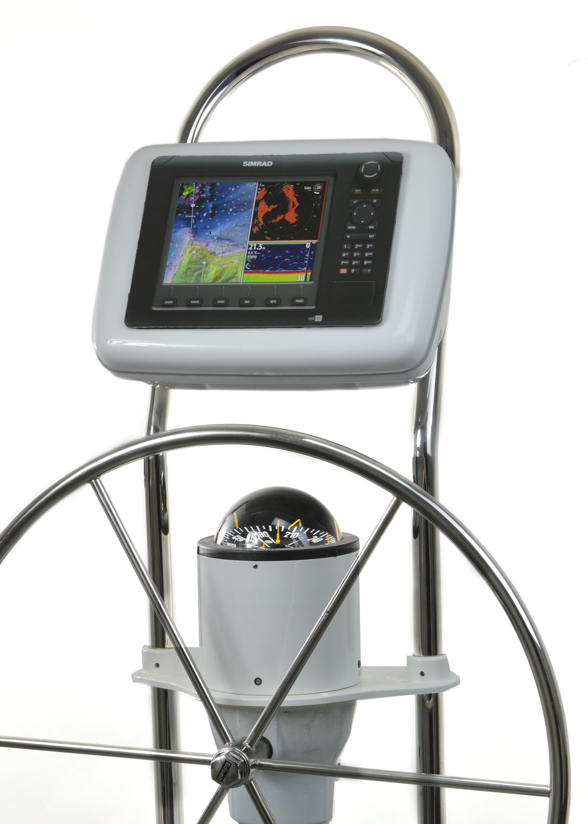 GP2050-10