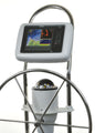 GP2050-10