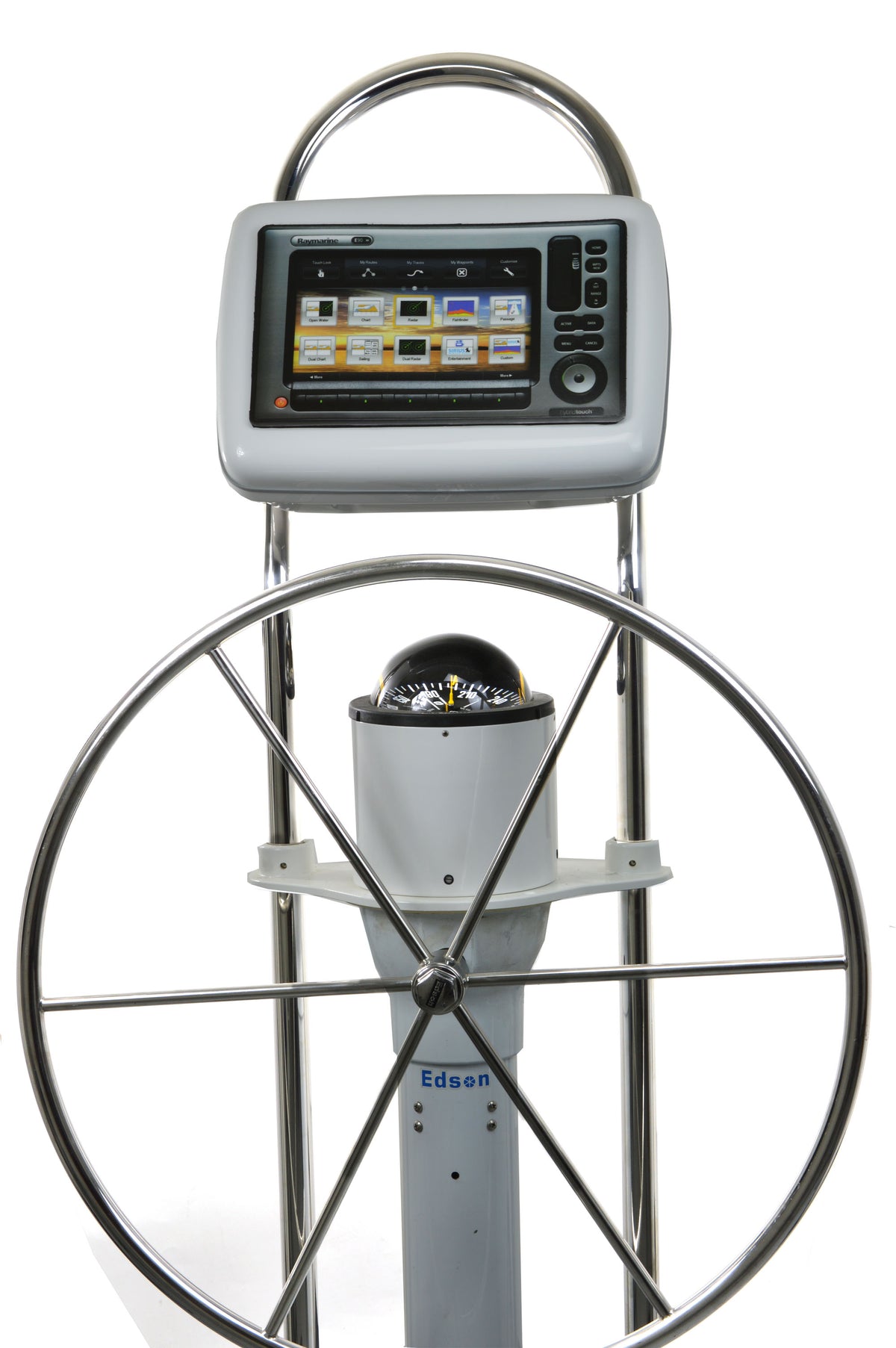 GP2052