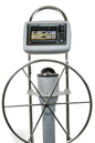 GP2052