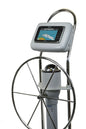 GP2059