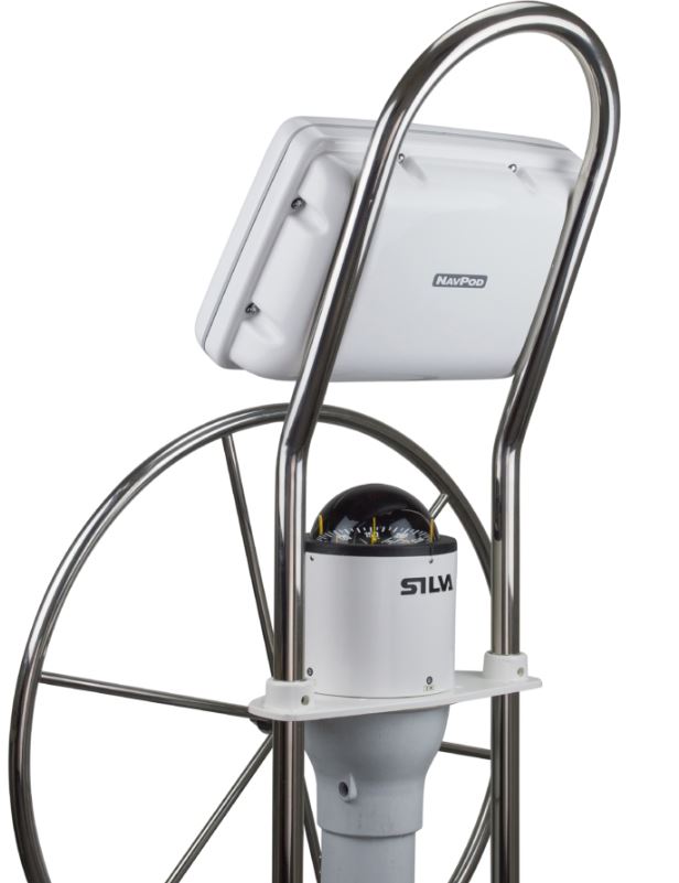 GP2170-15