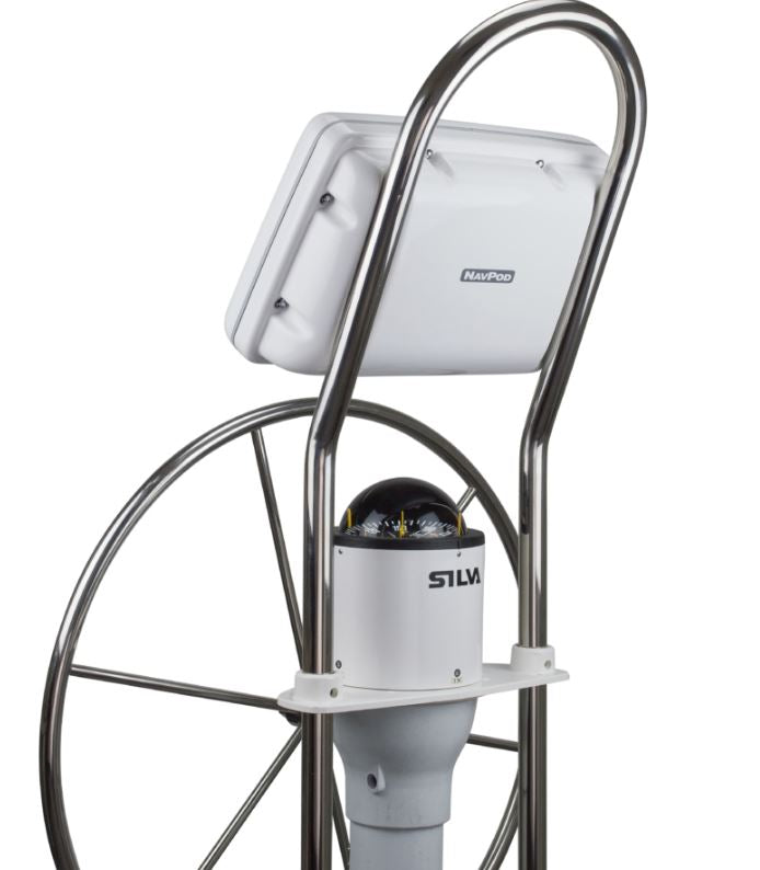 GP2170-17