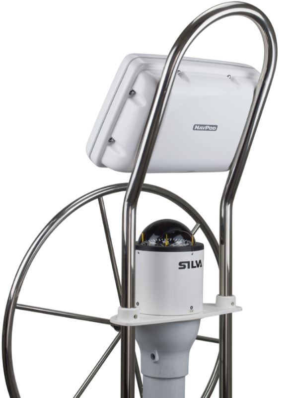 GP2170-20