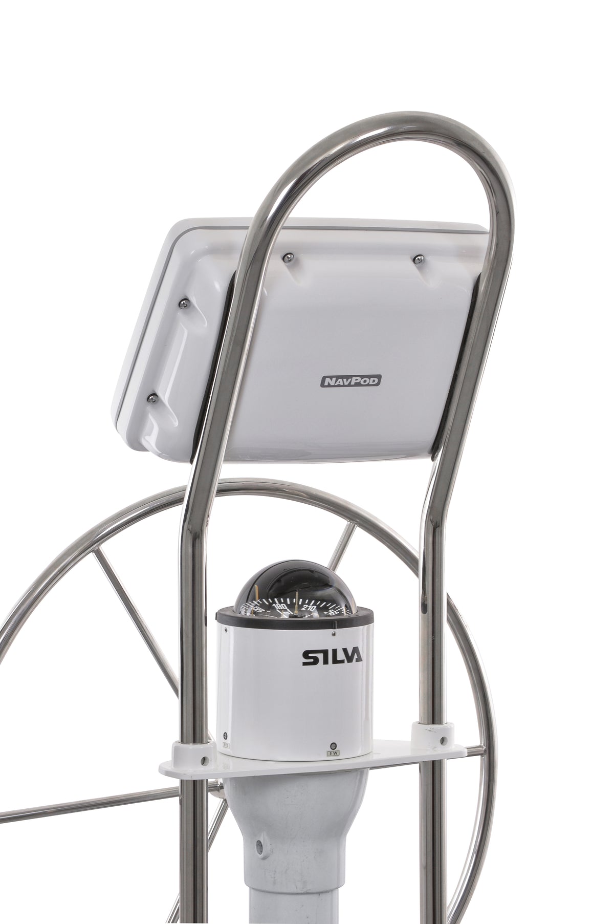 GP2200-16