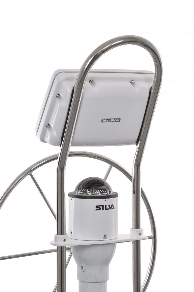 GP2200-20