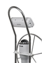 GP2300