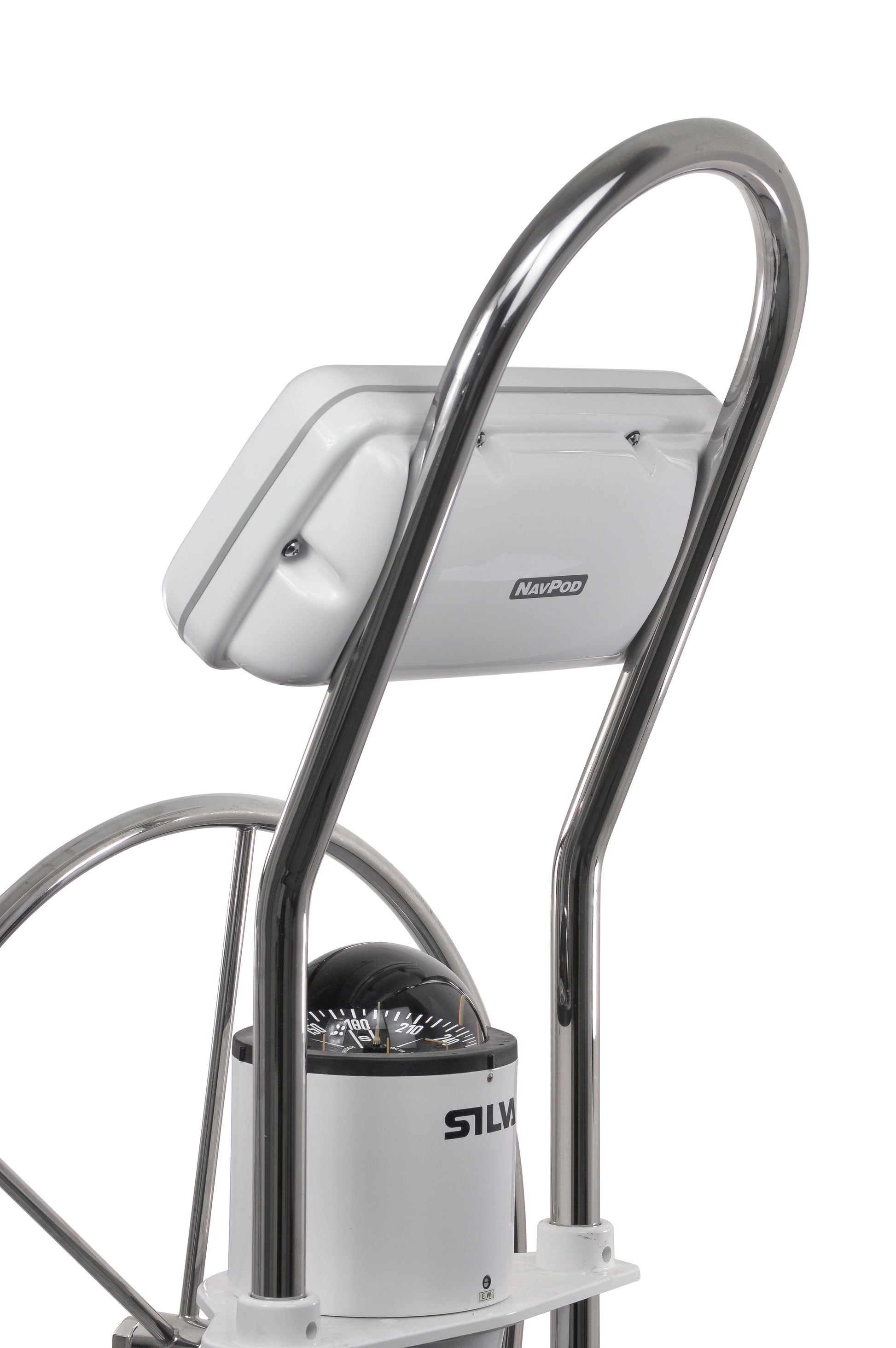GP2500-33