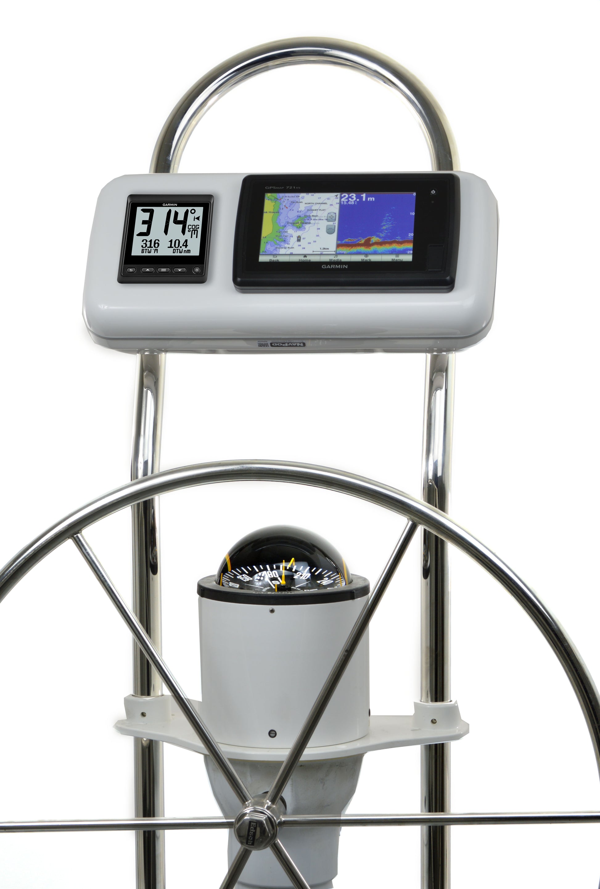 GP2511