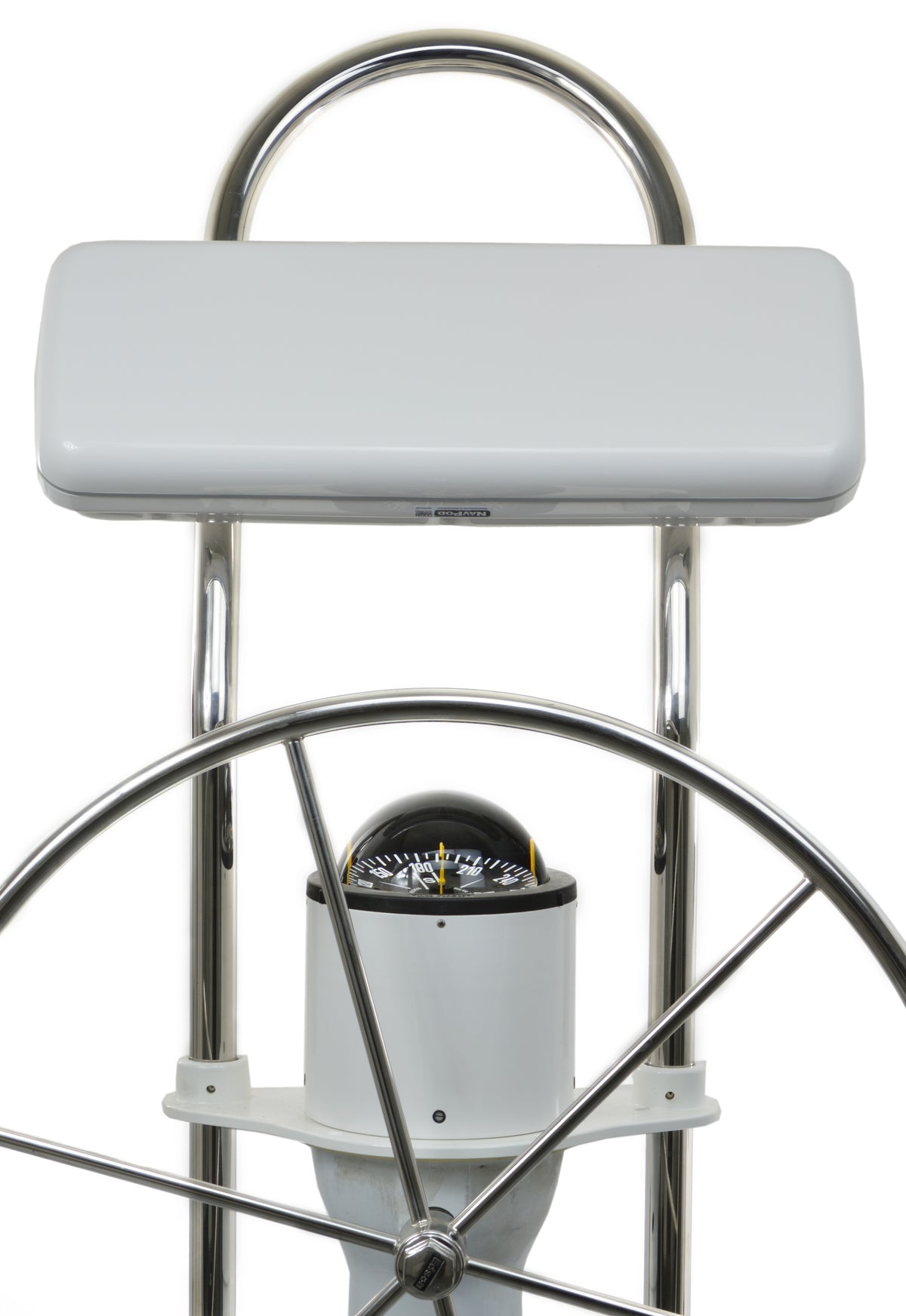 GP2600