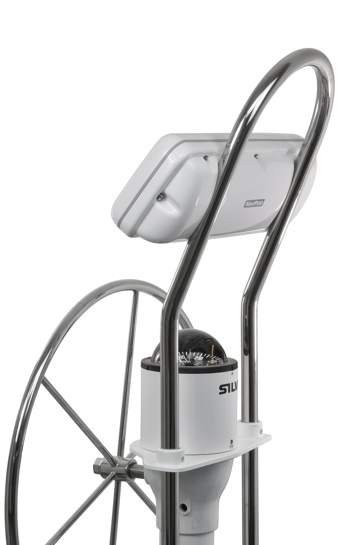 GP2600-19