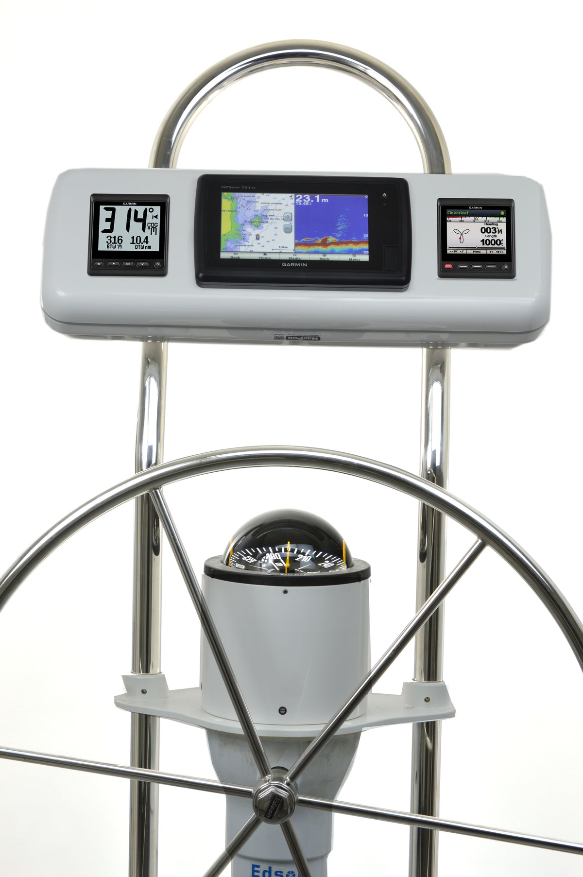 GP2603