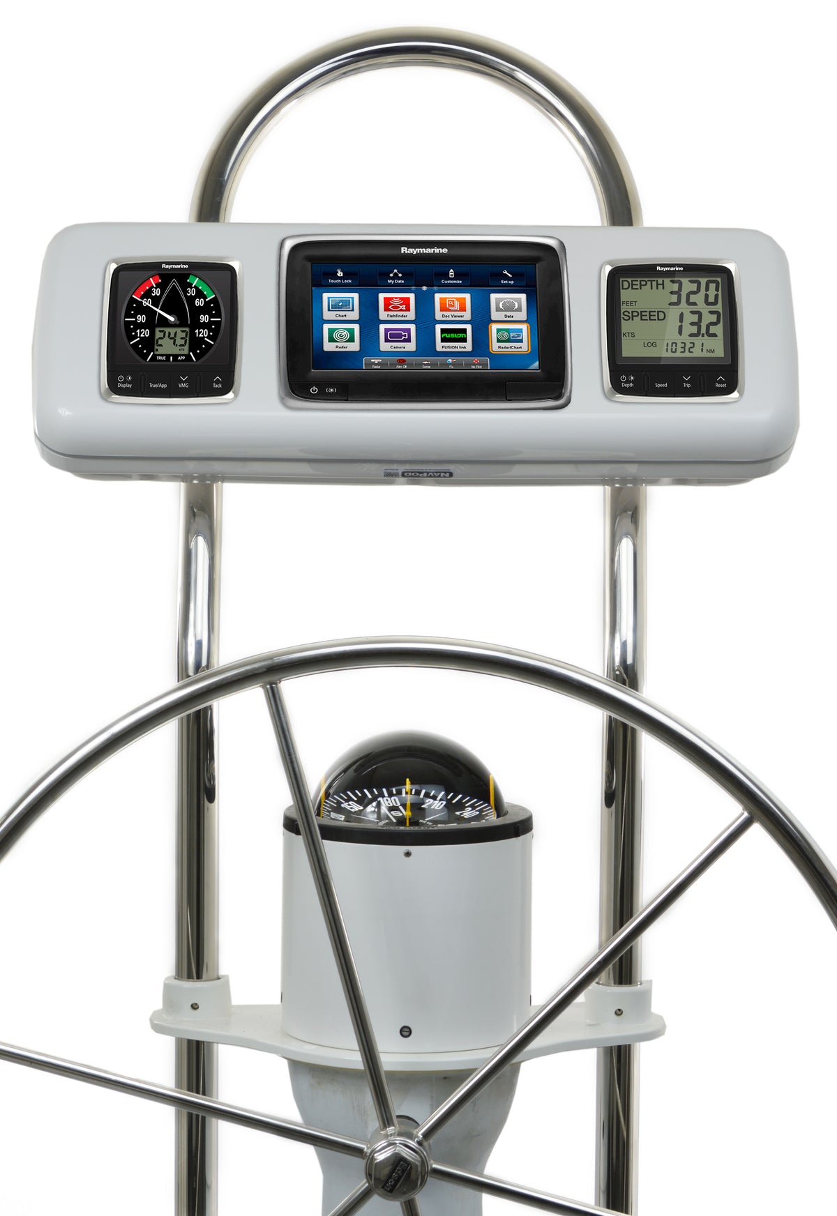 GP2605