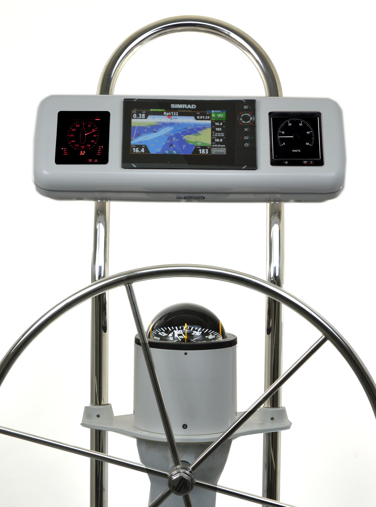 GP2606