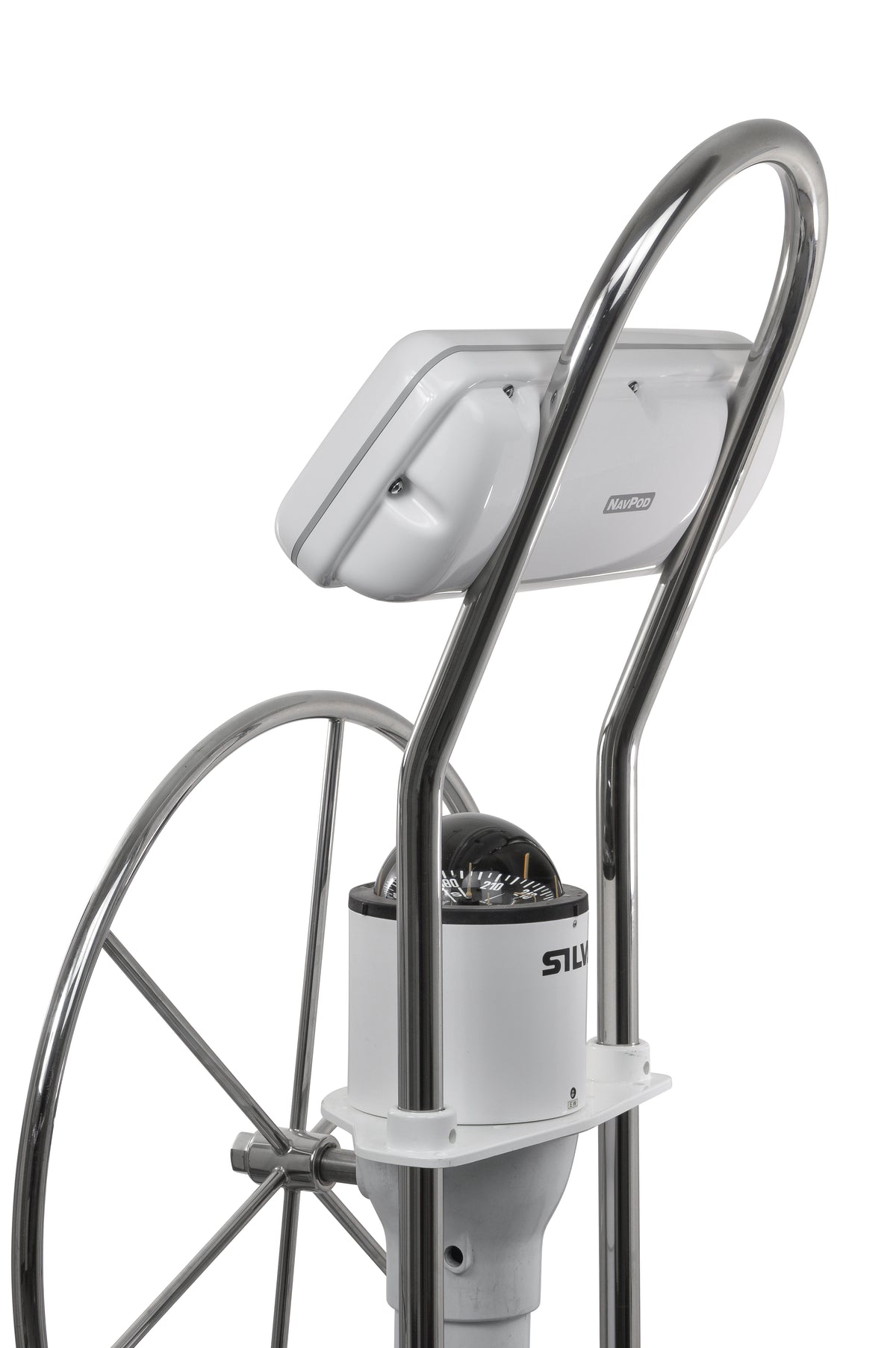 GP2608