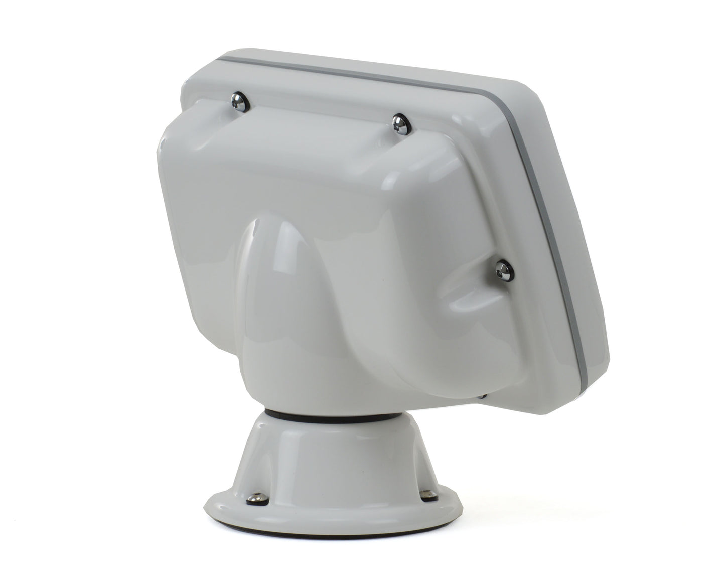PP4400-12