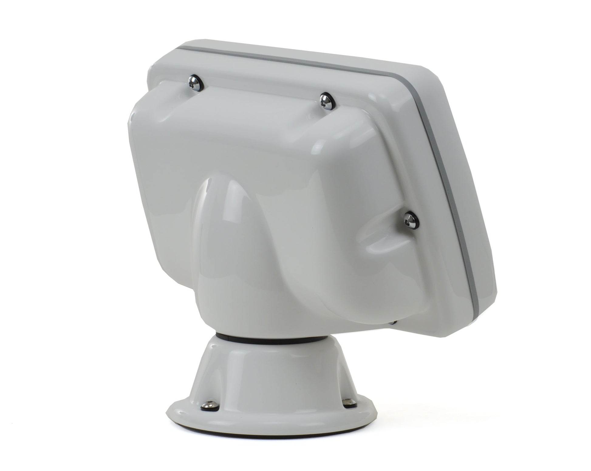 PP4400-12