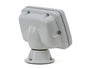 PP4400-12