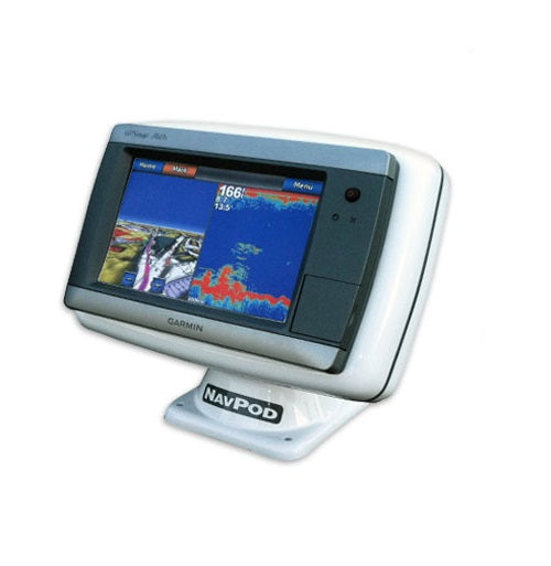 PP4401