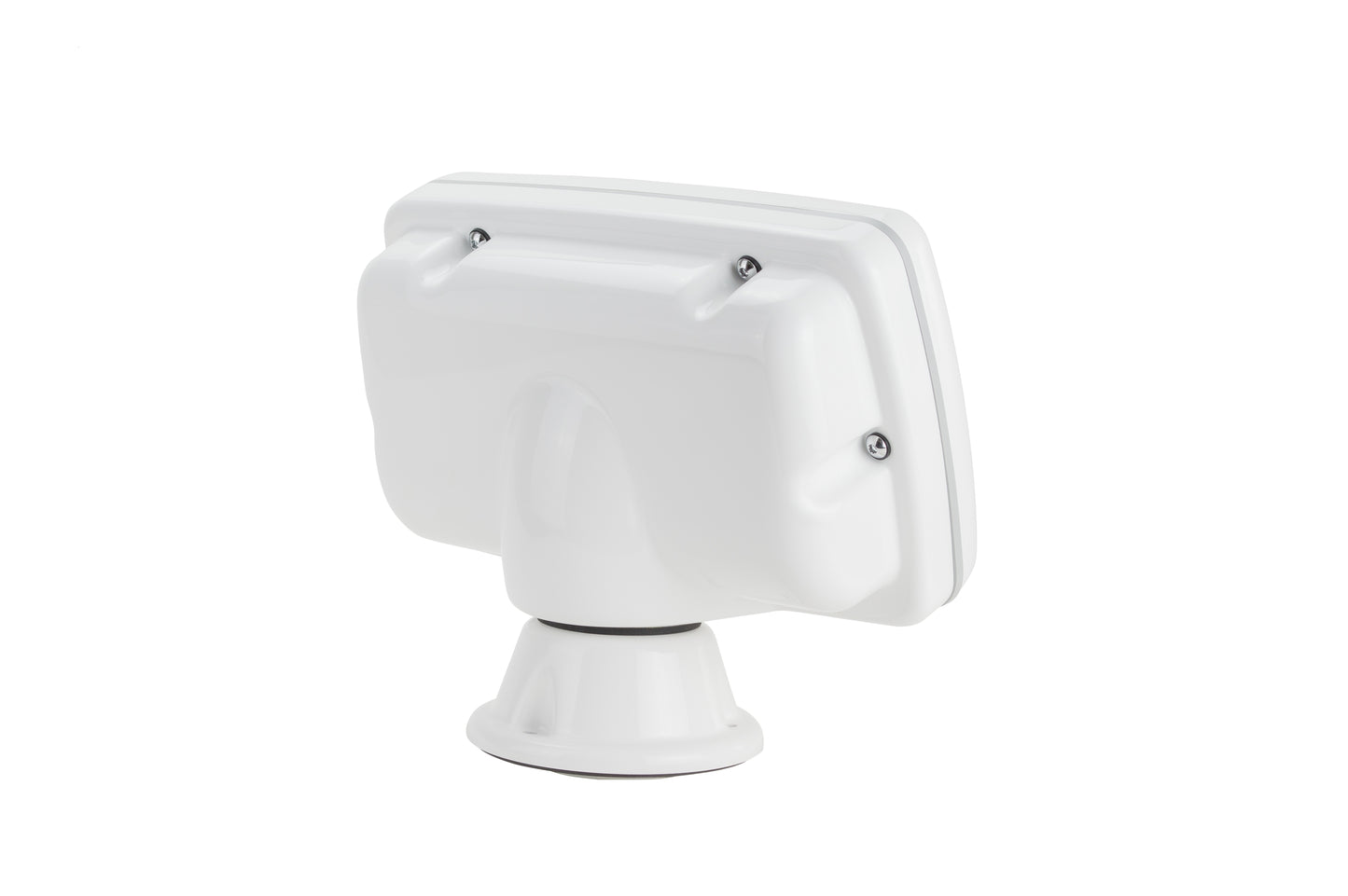 PP4500-03