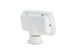 PP4500-10