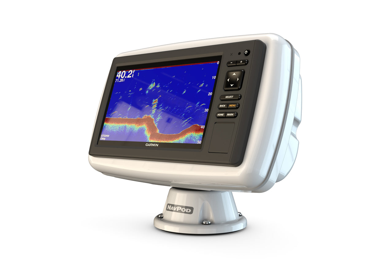 PP4600-01