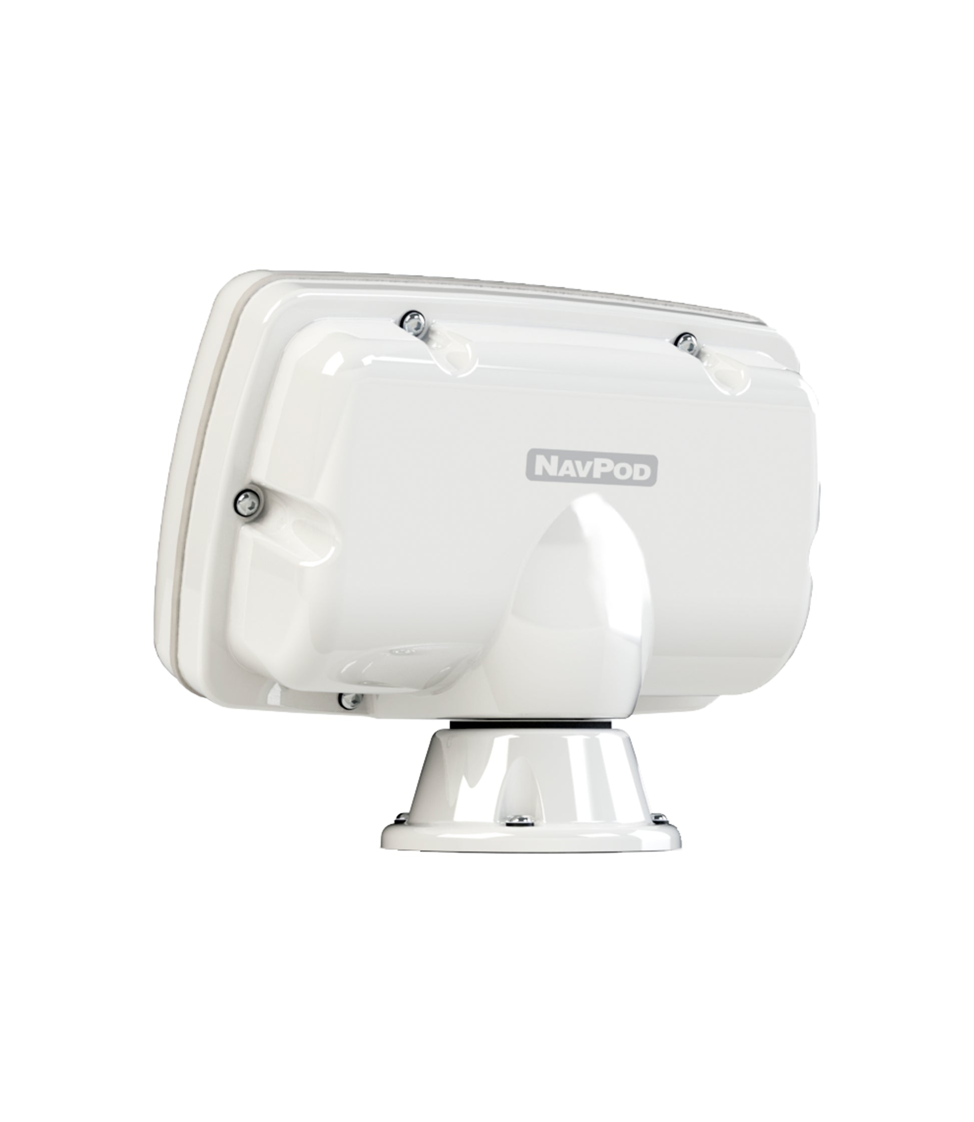 PP4600-03