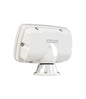 PP4600-03