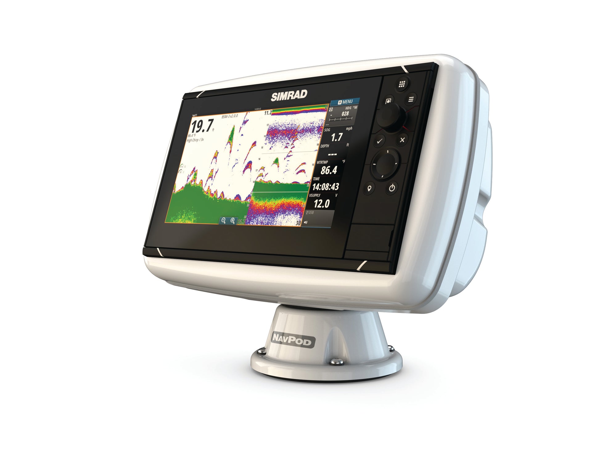 PP4600-06