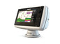 PP4600-06