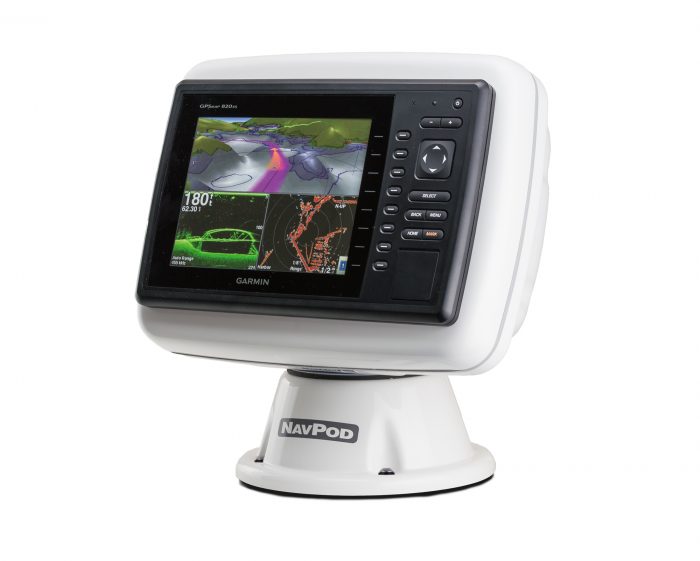 PP4800-12