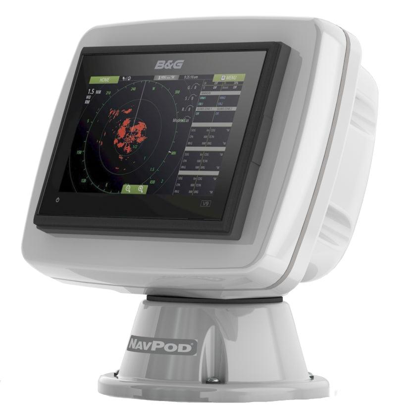 PP4800-13