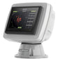 PP4800-13