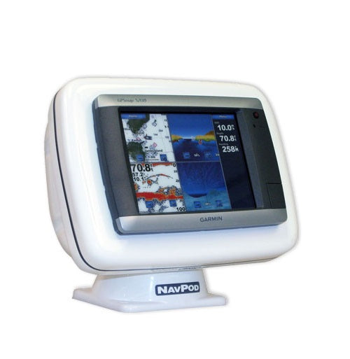 PP4804