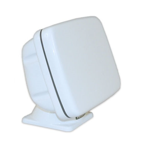 PP4818